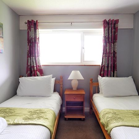 Cornwall Countryside Lodges "Reserve Worldwide" Honicombe Gunnislake Exterior photo