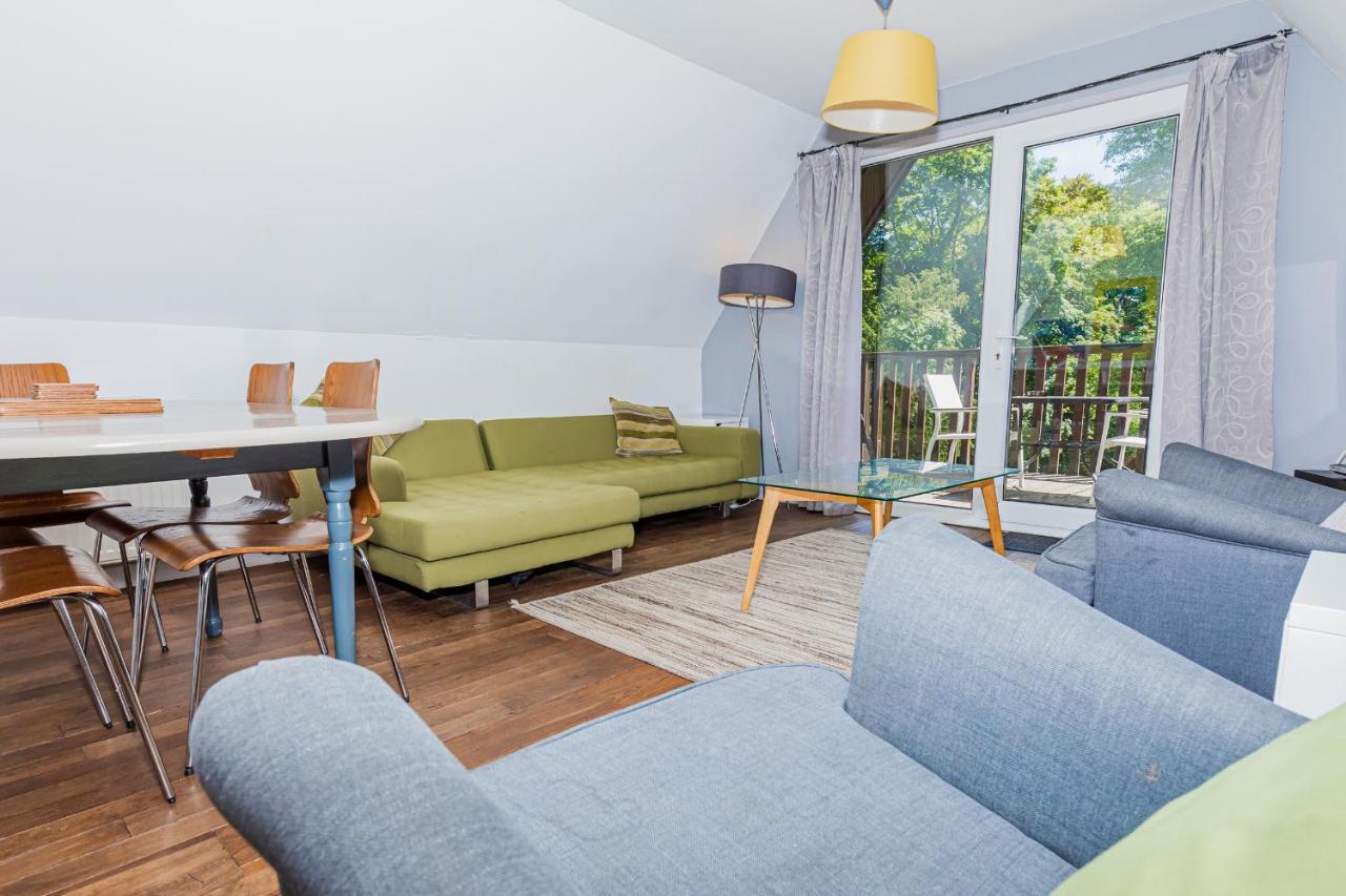 Cornwall Countryside Lodges "Reserve Worldwide" Honicombe Gunnislake Exterior photo