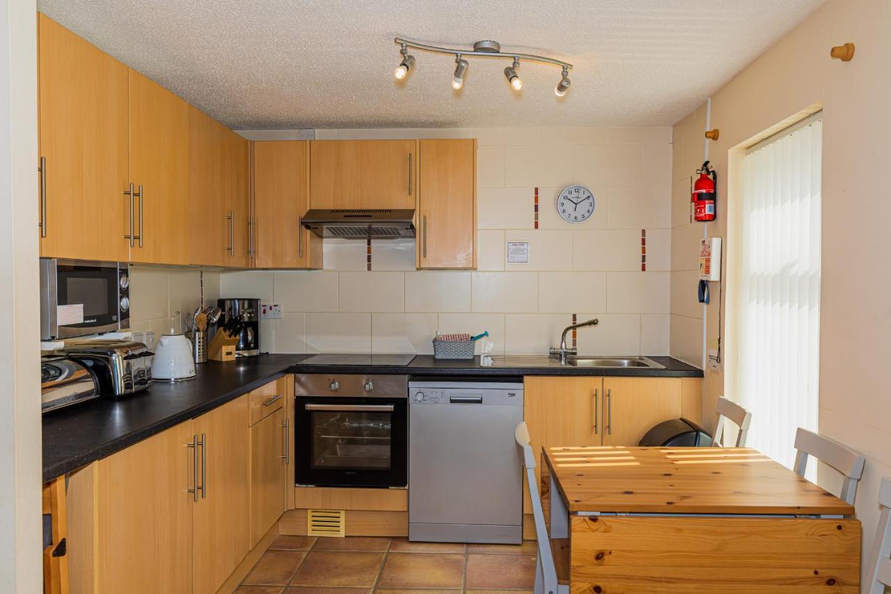 Cornwall Countryside Lodges "Reserve Worldwide" Honicombe Gunnislake Exterior photo