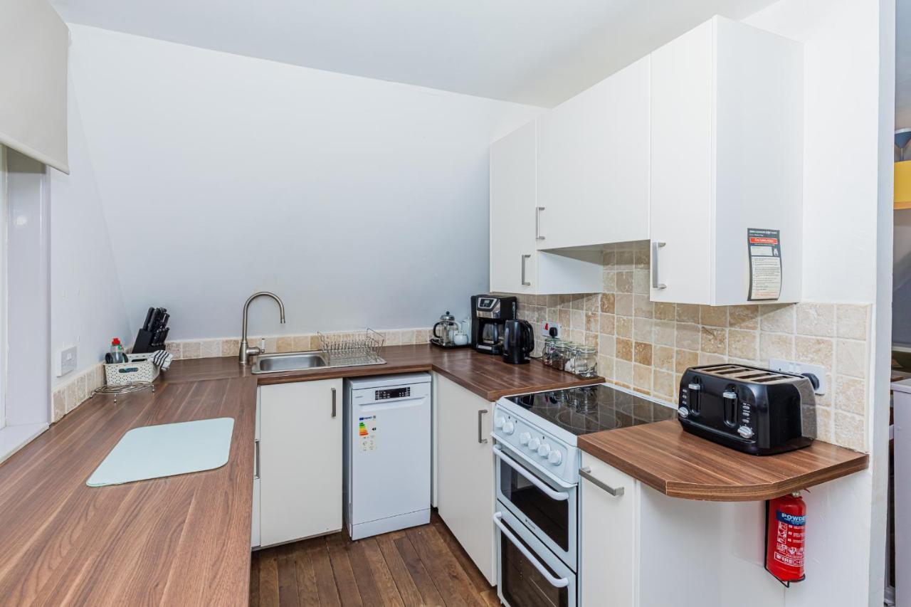 Cornwall Countryside Lodges "Reserve Worldwide" Honicombe Gunnislake Exterior photo