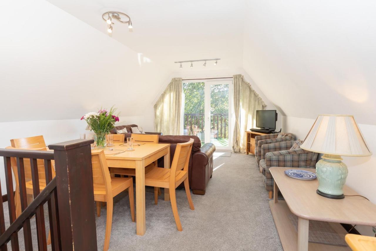 Cornwall Countryside Lodges "Reserve Worldwide" Honicombe Gunnislake Exterior photo
