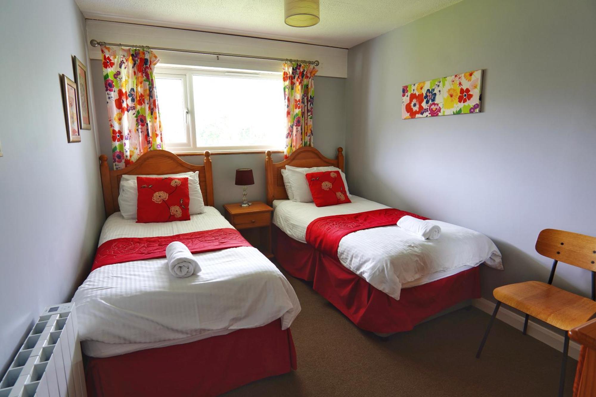Cornwall Countryside Lodges "Reserve Worldwide" Honicombe Gunnislake Exterior photo