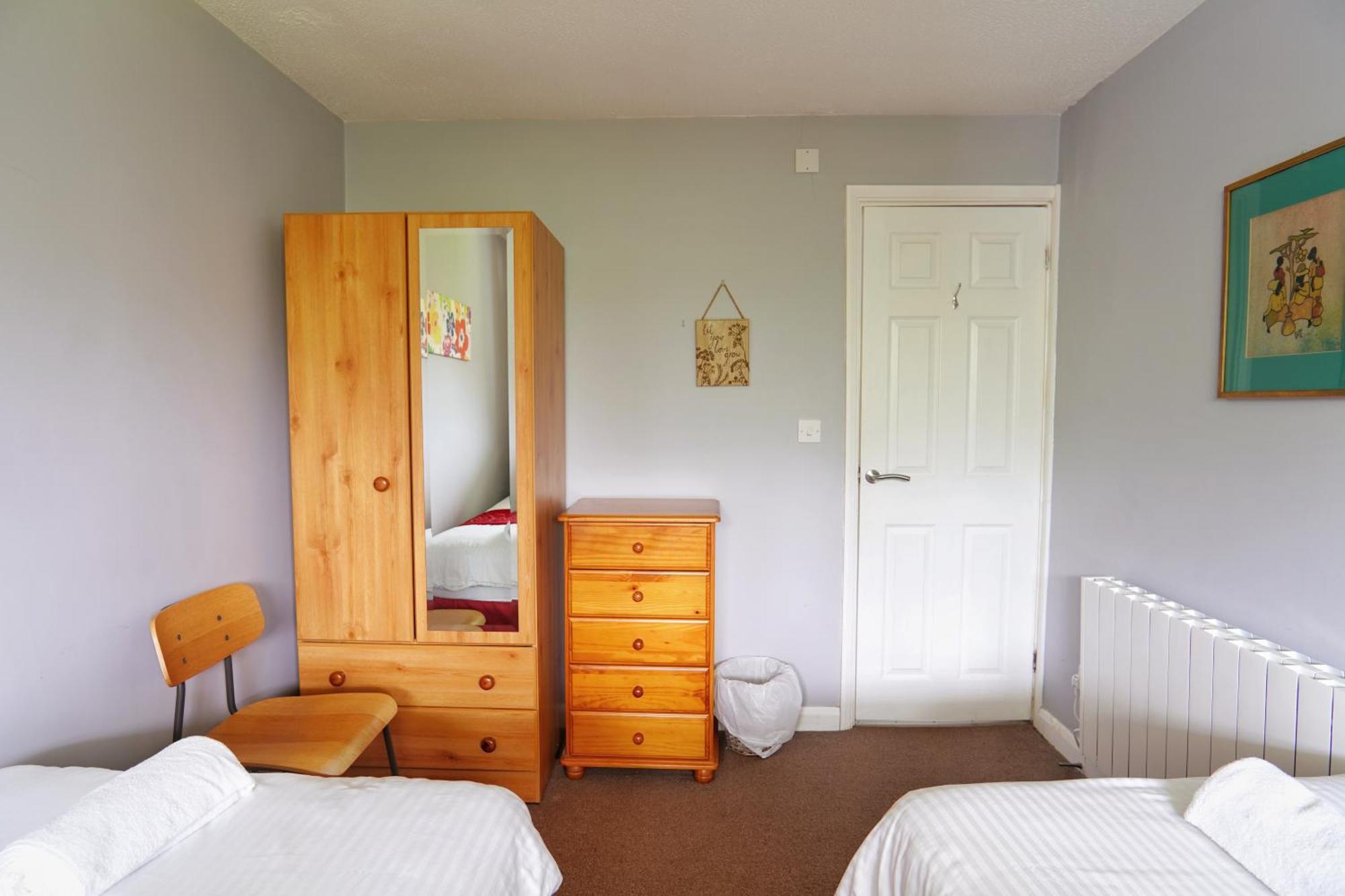 Cornwall Countryside Lodges "Reserve Worldwide" Honicombe Gunnislake Exterior photo