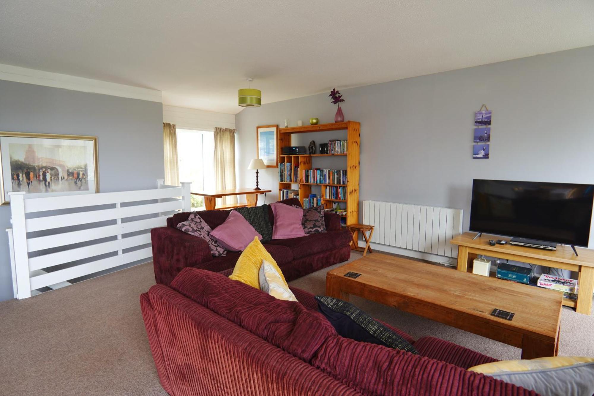 Cornwall Countryside Lodges "Reserve Worldwide" Honicombe Gunnislake Exterior photo